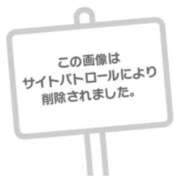 ヒメ日記 2026/02/14 19:21 投稿 ももか☆F巨乳やみつき柔ボディ じゃむじゃむ