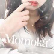 ヒメ日記 2026/02/15 00:11 投稿 ももか☆F巨乳やみつき柔ボディ じゃむじゃむ