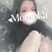 ももか☆F巨乳やみつき柔ボディ 6日目もいっぱい♥ じゃむじゃむ