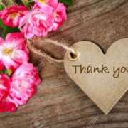 ヒメ日記 2026/02/18 11:50 投稿 指原ななこ(さしはらななこ) 五十路マダムエクスプレス厚木店(カサブランカグループ)