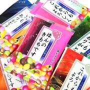 ヒメ日記 2026/02/18 23:50 投稿 指原ななこ(さしはらななこ) 五十路マダムエクスプレス厚木店(カサブランカグループ)