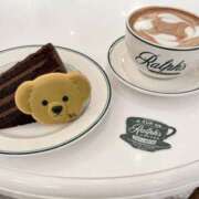 ヒメ日記 2026/02/19 00:22 投稿 指原ななこ(さしはらななこ) 五十路マダムエクスプレス厚木店(カサブランカグループ)