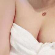 ヒメ日記 2026/02/19 16:12 投稿 指原ななこ(さしはらななこ) 五十路マダムエクスプレス厚木店(カサブランカグループ)