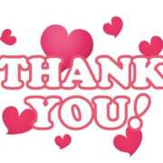 ヒメ日記 2026/02/21 20:44 投稿 指原ななこ(さしはらななこ) 五十路マダムエクスプレス厚木店(カサブランカグループ)