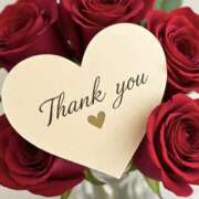 ヒメ日記 2026/02/22 18:10 投稿 指原ななこ(さしはらななこ) 五十路マダムエクスプレス厚木店(カサブランカグループ)