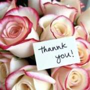 ヒメ日記 2026/02/24 03:06 投稿 指原ななこ(さしはらななこ) 五十路マダムエクスプレス厚木店(カサブランカグループ)