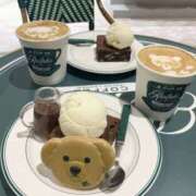 ヒメ日記 2026/02/24 03:14 投稿 指原ななこ(さしはらななこ) 五十路マダムエクスプレス厚木店(カサブランカグループ)