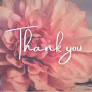 ヒメ日記 2026/02/24 23:50 投稿 指原ななこ(さしはらななこ) 五十路マダムエクスプレス厚木店(カサブランカグループ)