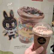 ヒメ日記 2026/02/25 19:58 投稿 指原ななこ(さしはらななこ) 五十路マダムエクスプレス厚木店(カサブランカグループ)