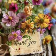 ヒメ日記 2026/02/28 14:54 投稿 指原ななこ(さしはらななこ) 五十路マダムエクスプレス厚木店(カサブランカグループ)