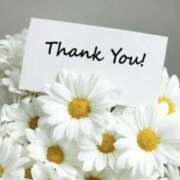 ヒメ日記 2026/02/28 15:20 投稿 指原ななこ(さしはらななこ) 五十路マダムエクスプレス厚木店(カサブランカグループ)