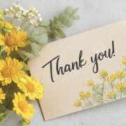 ヒメ日記 2026/03/01 23:34 投稿 指原ななこ(さしはらななこ) 五十路マダムエクスプレス厚木店(カサブランカグループ)