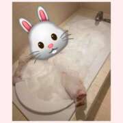 ヒメ日記 2026/03/02 20:44 投稿 指原ななこ(さしはらななこ) 五十路マダムエクスプレス厚木店(カサブランカグループ)