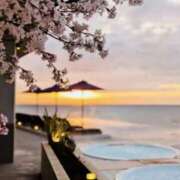 ヒメ日記 2026/03/04 12:02 投稿 指原ななこ(さしはらななこ) 五十路マダムエクスプレス厚木店(カサブランカグループ)