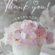 ヒメ日記 2026/03/06 19:12 投稿 指原ななこ(さしはらななこ) 五十路マダムエクスプレス厚木店(カサブランカグループ)