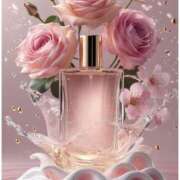 ヒメ日記 2026/03/07 13:06 投稿 指原ななこ(さしはらななこ) 五十路マダムエクスプレス厚木店(カサブランカグループ)