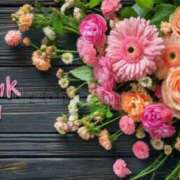 ヒメ日記 2026/03/08 17:44 投稿 指原ななこ(さしはらななこ) 五十路マダムエクスプレス厚木店(カサブランカグループ)