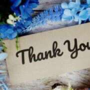 ヒメ日記 2026/03/09 20:02 投稿 指原ななこ(さしはらななこ) 五十路マダムエクスプレス厚木店(カサブランカグループ)