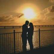 ヒメ日記 2026/03/10 18:24 投稿 指原ななこ(さしはらななこ) 五十路マダムエクスプレス厚木店(カサブランカグループ)