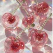 ヒメ日記 2026/03/12 16:36 投稿 指原ななこ(さしはらななこ) 五十路マダムエクスプレス厚木店(カサブランカグループ)