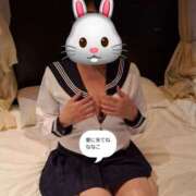 ヒメ日記 2026/03/16 17:22 投稿 指原ななこ(さしはらななこ) 五十路マダムエクスプレス厚木店(カサブランカグループ)