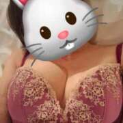 ヒメ日記 2026/03/18 12:18 投稿 指原ななこ(さしはらななこ) 五十路マダムエクスプレス厚木店(カサブランカグループ)