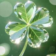 ヒメ日記 2026/03/19 07:20 投稿 指原ななこ(さしはらななこ) 五十路マダムエクスプレス厚木店(カサブランカグループ)