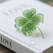 ヒメ日記 2026/03/19 07:44 投稿 指原ななこ(さしはらななこ) 五十路マダムエクスプレス厚木店(カサブランカグループ)