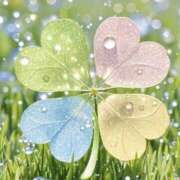 ヒメ日記 2026/03/19 08:16 投稿 指原ななこ(さしはらななこ) 五十路マダムエクスプレス厚木店(カサブランカグループ)