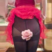 ヒメ日記 2026/03/19 20:26 投稿 指原ななこ(さしはらななこ) 五十路マダムエクスプレス厚木店(カサブランカグループ)