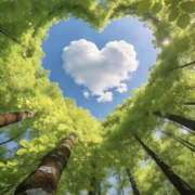 ヒメ日記 2026/03/21 09:28 投稿 指原ななこ(さしはらななこ) 五十路マダムエクスプレス厚木店(カサブランカグループ)