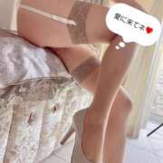 指原ななこ(さしはらななこ) ?お散歩日和? 五十路マダムエクスプレス厚木店(カサブランカグループ)