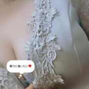 ヒメ日記 2026/04/07 21:32 投稿 指原ななこ(さしはらななこ) 五十路マダムエクスプレス厚木店(カサブランカグループ)