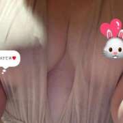 ヒメ日記 2026/04/23 16:44 投稿 指原ななこ(さしはらななこ) 五十路マダムエクスプレス厚木店(カサブランカグループ)