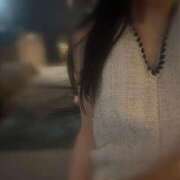 ゆあ 退勤しました💕 KOBE GOLD