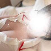 ヒメ日記 2026/03/17 22:43 投稿 Aoi THE RICH