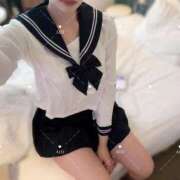 ヒメ日記 2026/03/18 20:29 投稿 Aoi THE RICH