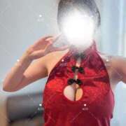 Aoi 気をつける！ THE RICH