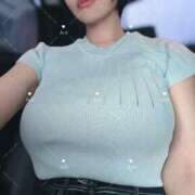 Aoi 雨にあわせて?? THE RICH