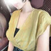 ヒメ日記 2026/07/06 18:21 投稿 Aoi THE RICH