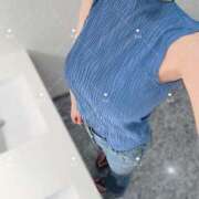 ヒメ日記 2026/07/13 20:20 投稿 Aoi THE RICH