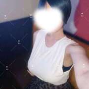 Aoi 元気でました。ありがとう?? THE RICH