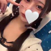 ヒメ日記 2026/08/07 13:47 投稿 なちゅ 姫コレクション 高崎前橋店