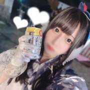 ヒメ日記 2026/08/21 15:27 投稿 なちゅ 姫コレクション 高崎前橋店