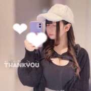 なちゅ 💌お兄様へ♡ 姫コレクション 高崎前橋店