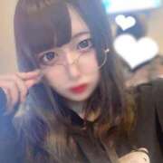 ヒメ日記 2026/10/26 18:11 投稿 なちゅ 姫コレクション 高崎前橋店