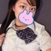 ヒメ日記 2026/04/05 00:07 投稿 えみか Sナース女学園