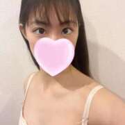 ヒメ日記 2026/04/05 13:47 投稿 えみか Sナース女学園