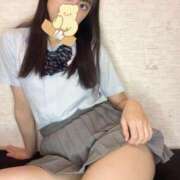 ヒメ日記 2026/04/06 15:27 投稿 えみか Sナース女学園