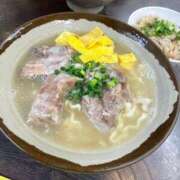 ヒメ日記 2026/04/08 15:34 投稿 えみか Sナース女学園